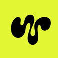 We-Wave-Agency Logo